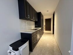 Mayfair Modern (D21), Condominium #563474511